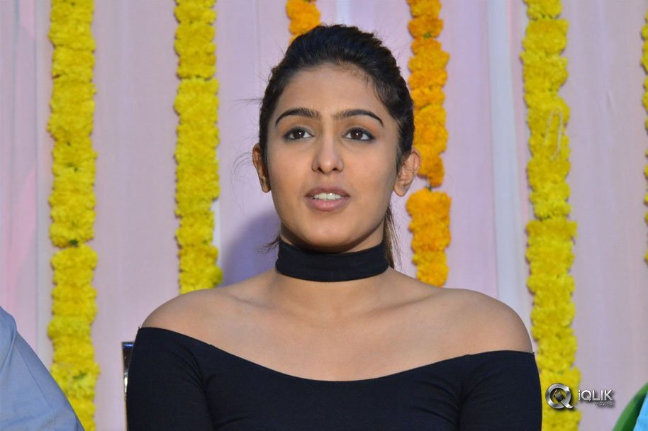 Kirrak-Party-Movie-Success-Celebrations